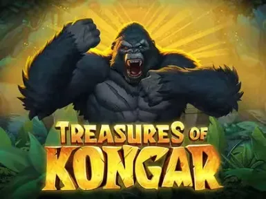 Total Casino screenshot