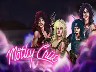 Total Casino screenshot