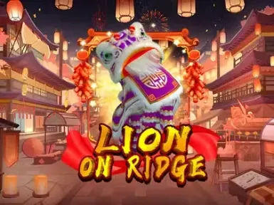 Total Casino screenshot