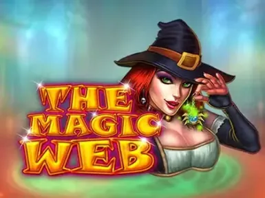 Total Casino screenshot
